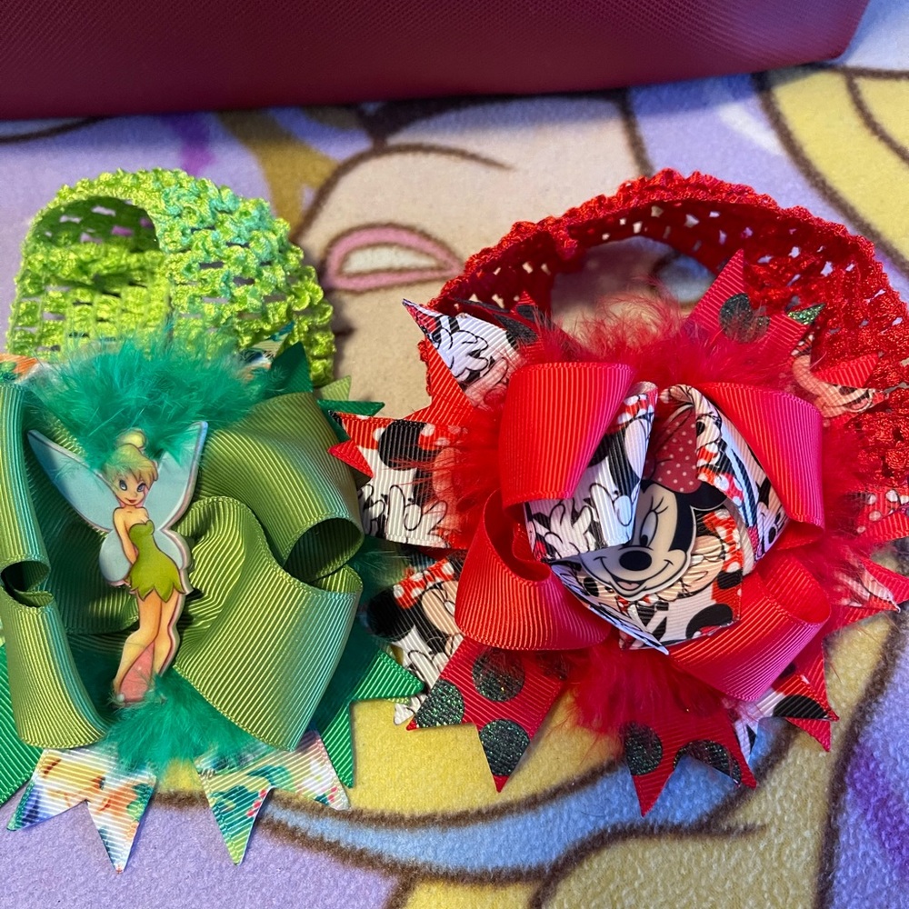 Brandnew Kid’s Soft Headband